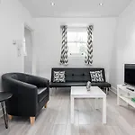 Cosy And Functional 1 Bedroom Flat In London